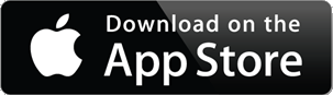 Link to Hophopclock app in app store